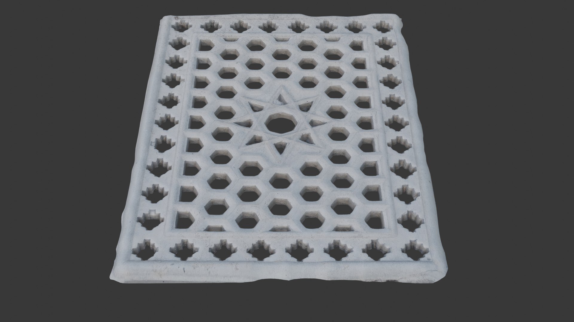 3D Ornate Grate Panels Scan https://p.turbosquid.com/ts-thumb/lu/Aa5Njm/sE/05/jpg/1752665427/1920x1080/fit_q87/246c440c8e7e7124b6740c08db851b0fa2ef1876/05.jpg