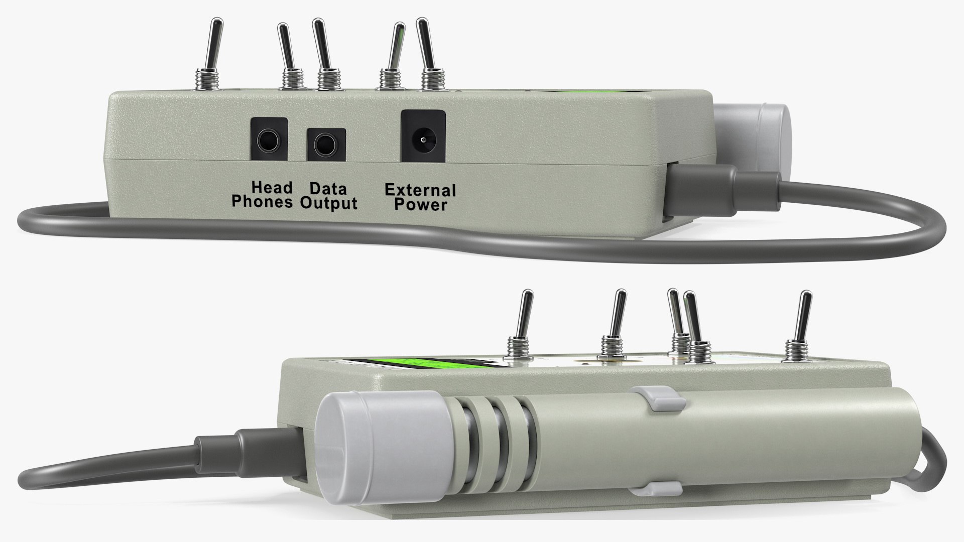 Images gca 06 professional 3D model - TurboSquid 1595951
