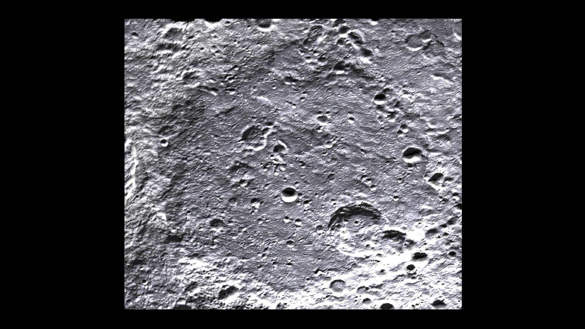 3D model Bailly Lunar Crater https://p.turbosquid.com/ts-thumb/lu/CaEdwp/4v/baillylunarcrater9/jpg/1755073733/1920x1080/fit_q87/a474b82d1f0e85c3cf2a84592dc15d8221292e01/baillylunarcrater9.jpg