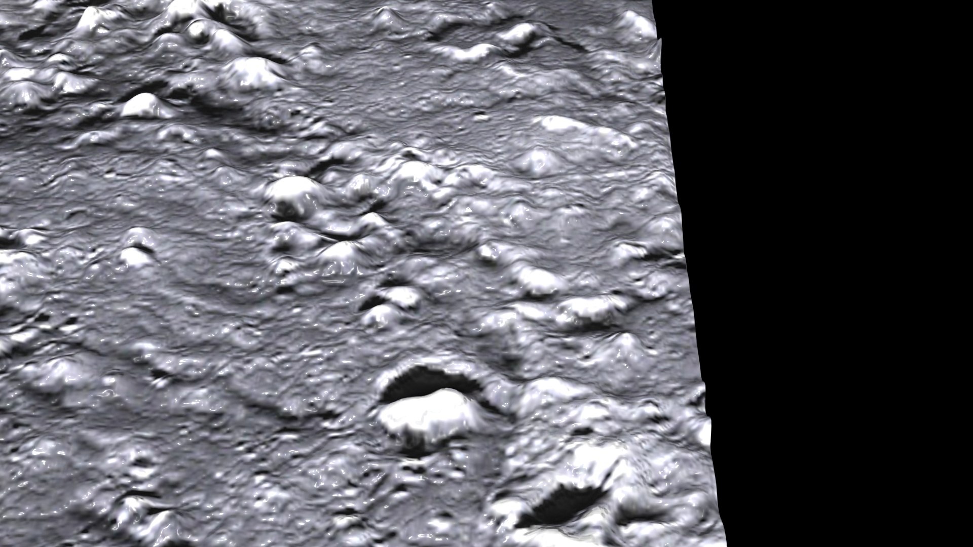 3D model Bailly Lunar Crater https://p.turbosquid.com/ts-thumb/lu/CaEdwp/Nz/baillylunarcrater3/jpg/1755073737/1920x1080/fit_q87/b3ab3d5f487df42dee68eb01619682abf809bb7c/baillylunarcrater3.jpg
