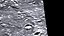 Cráter lunar Bailly