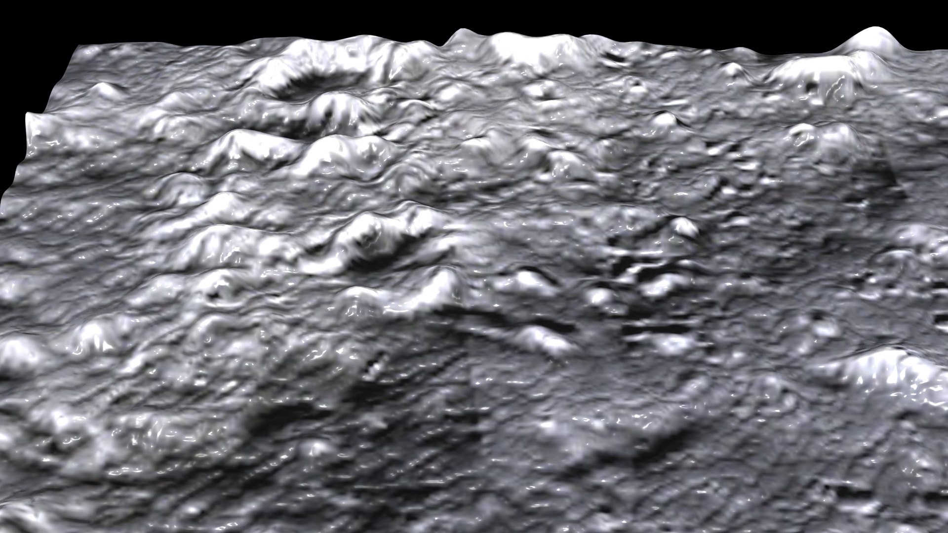 3D model Bailly Lunar Crater https://p.turbosquid.com/ts-thumb/lu/CaEdwp/QJ/baillylunarcrater5/jpg/1755073736/1920x1080/fit_q87/5bbace549e3124335b060c1bc3c96910236aa0d7/baillylunarcrater5.jpg