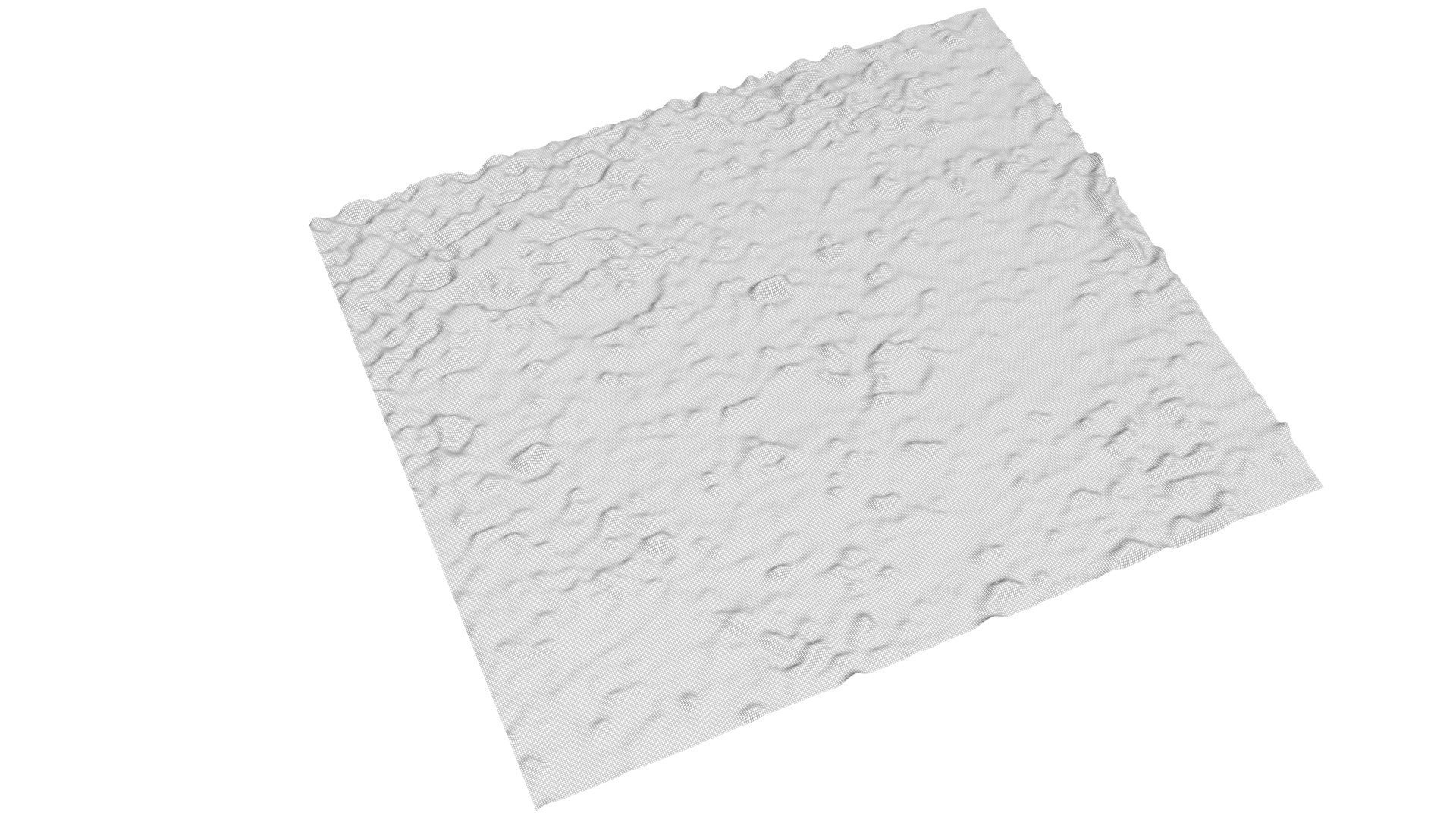 3D model Bailly Lunar Crater https://p.turbosquid.com/ts-thumb/lu/CaEdwp/T1/baillylunarcrater12/jpg/1755073732/1920x1080/fit_q87/d9ec809a4e6958ee28c608a99f5f90400da5bb23/baillylunarcrater12.jpg