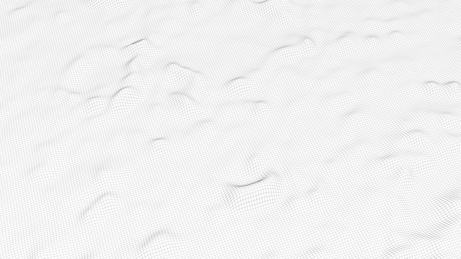 3D model Bailly Lunar Crater https://p.turbosquid.com/ts-thumb/lu/CaEdwp/UF/baillylunarcrater14/jpg/1755073731/1920x1080/fit_q87/c5fecc23be061b49eff421519b643908f5c6c2e6/baillylunarcrater14.jpg