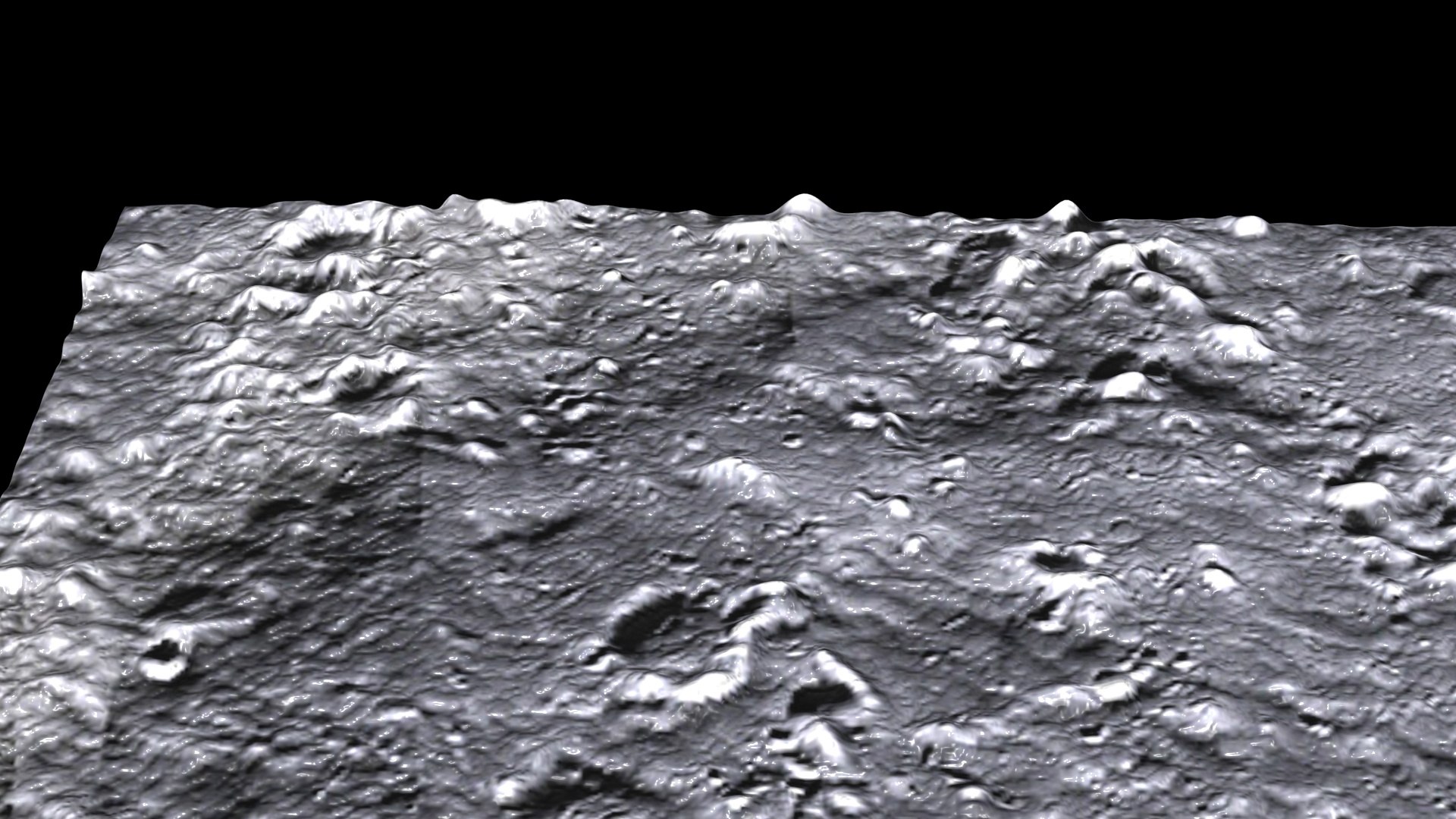 3D model Bailly Lunar Crater https://p.turbosquid.com/ts-thumb/lu/CaEdwp/gQ/baillylunarcrater2/jpg/1755073729/1920x1080/fit_q87/ea3cc38b185d4fde8603c404ee2cb19789b5beb4/baillylunarcrater2.jpg