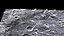 Cráter lunar Bailly