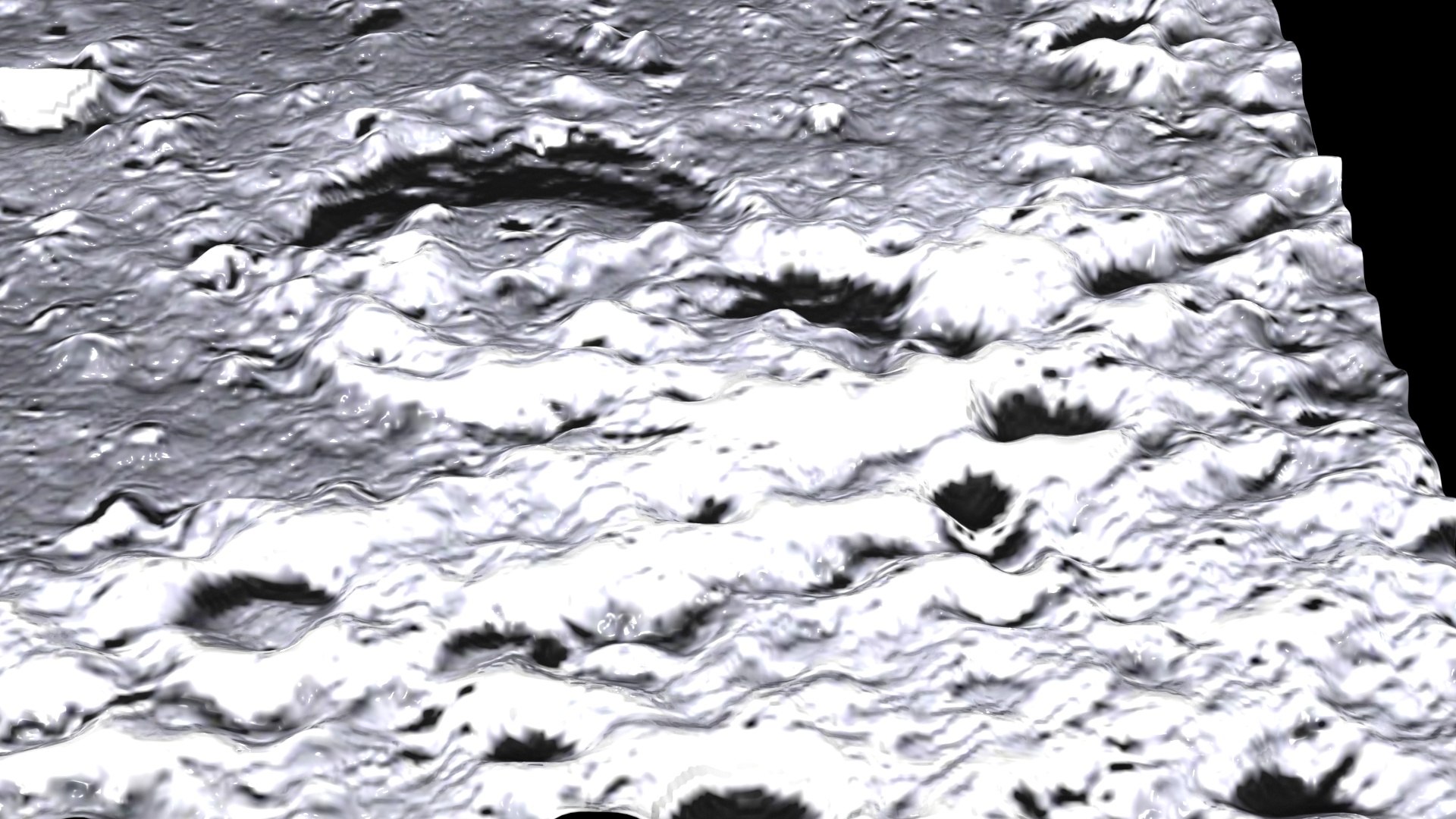 3D model Bailly Lunar Crater https://p.turbosquid.com/ts-thumb/lu/CaEdwp/jk/baillylunarcrater4/jpg/1755073737/1920x1080/fit_q87/4ffcf4075711a417ad210c49210786eb90f3eb80/baillylunarcrater4.jpg