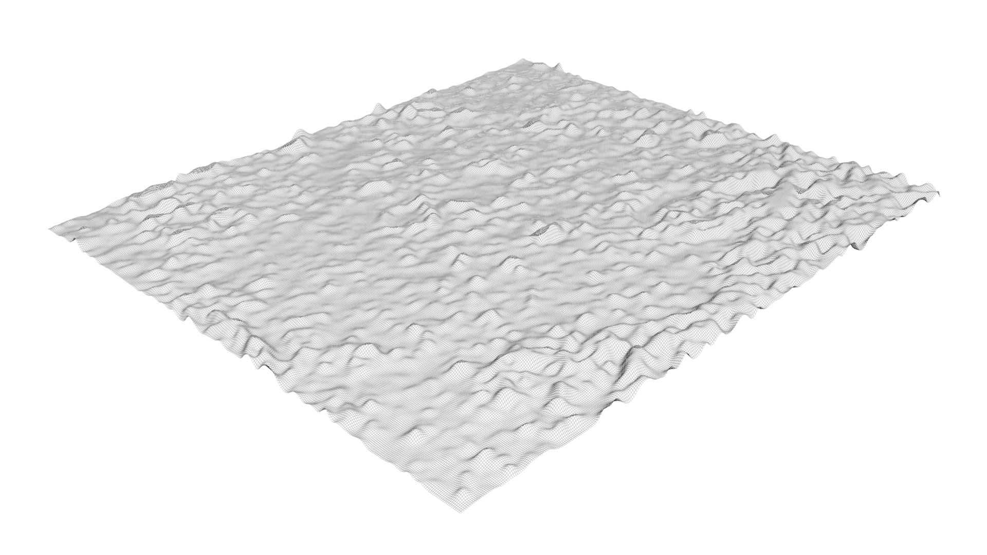 3D model Bailly Lunar Crater https://p.turbosquid.com/ts-thumb/lu/CaEdwp/nM/baillylunarcrater10/jpg/1755073733/1920x1080/fit_q87/523379eba8c50ade1ca1193fa04dfef8c42150ae/baillylunarcrater10.jpg