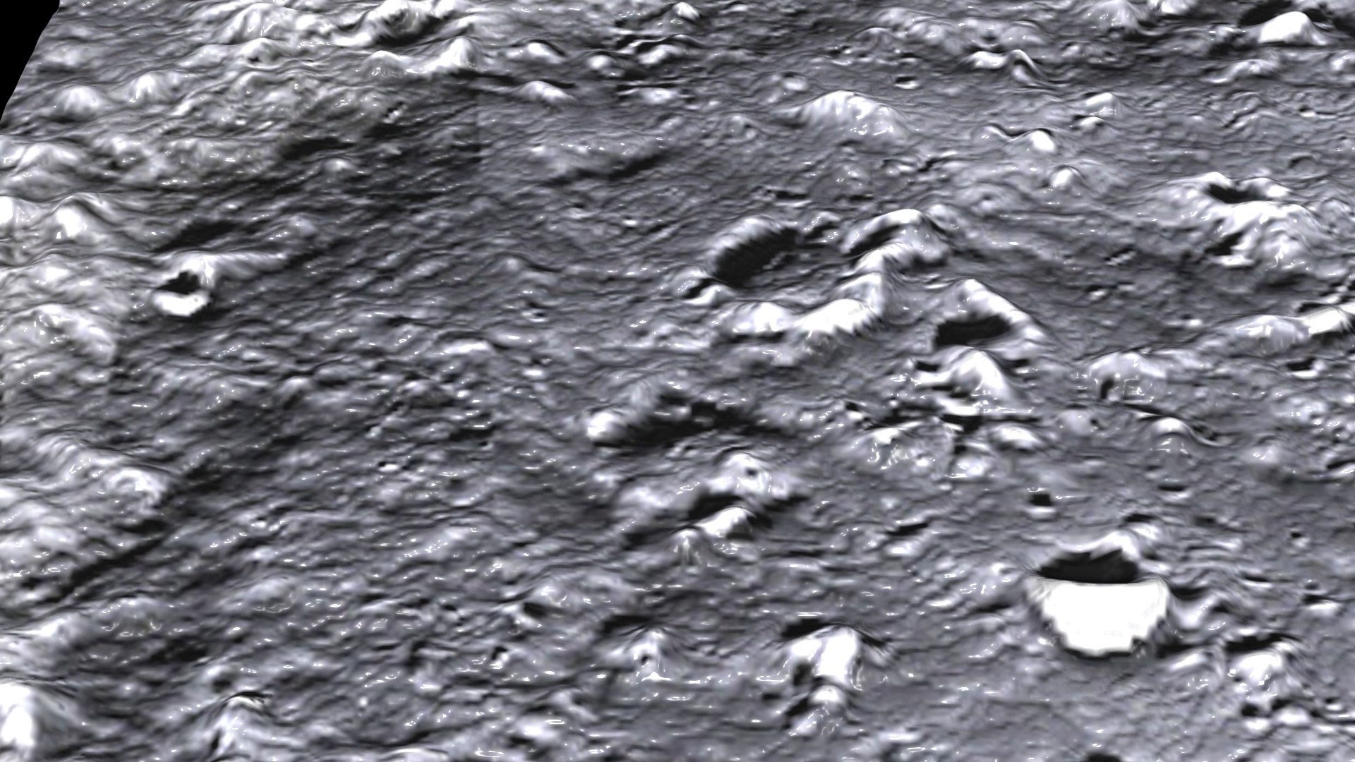 3D model Bailly Lunar Crater https://p.turbosquid.com/ts-thumb/lu/CaEdwp/nW/baillylunarcrater6/jpg/1755073736/1920x1080/fit_q87/c1f5a367f087ca18f1c2dc91f1e4b1432d63f767/baillylunarcrater6.jpg