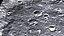 Cráter lunar Bailly
