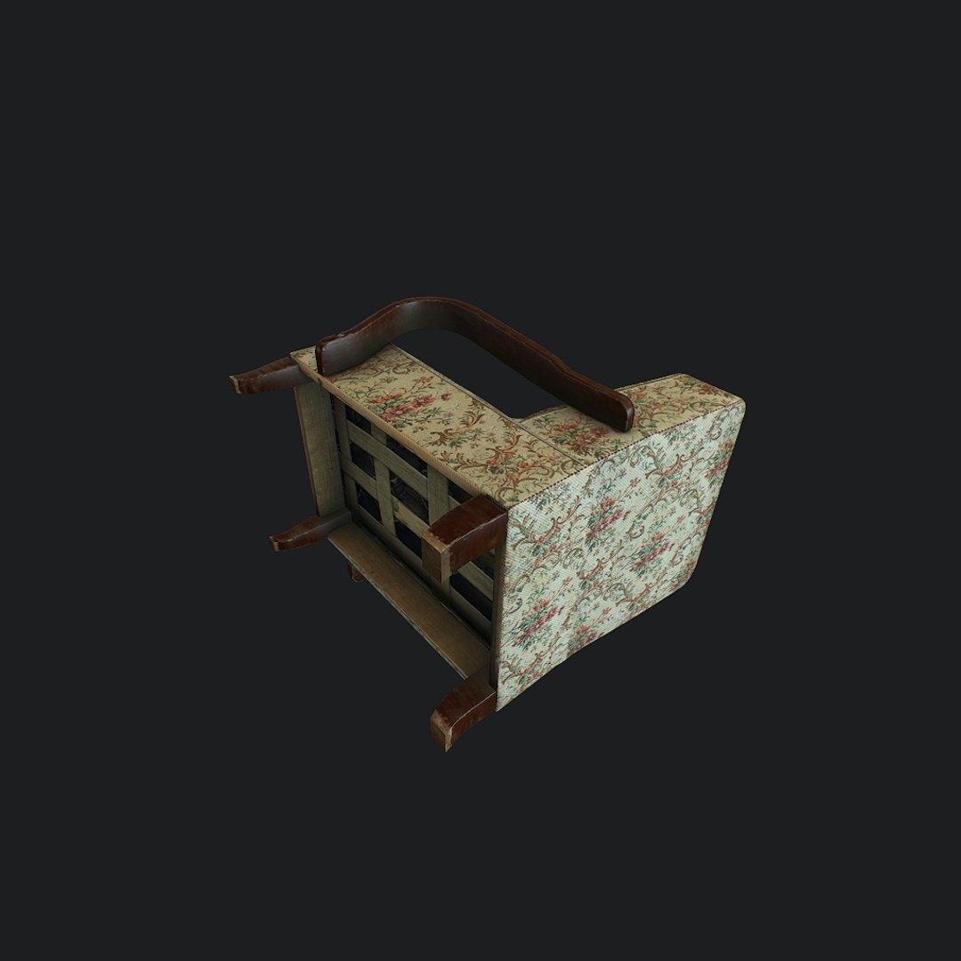 3D model old armchair chair https://p.turbosquid.com/ts-thumb/lu/CjLvYe/5k4vr0pm/screenshot021/png/1545063320/1920x1080/fit_q87/769a039b19ad80420377e68da005560e83c6d034/screenshot021.jpg