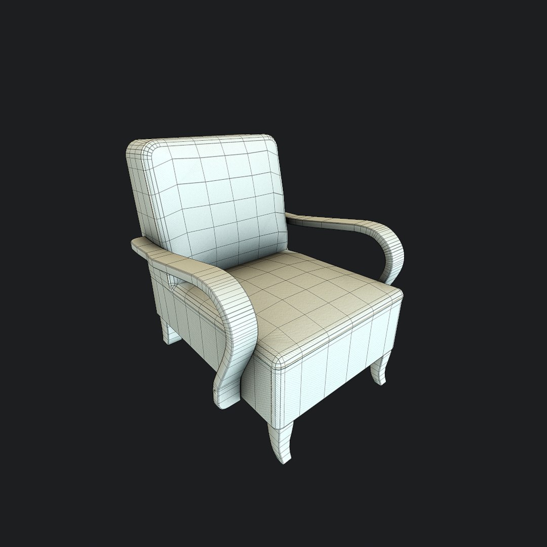 3D model old armchair chair https://p.turbosquid.com/ts-thumb/lu/CjLvYe/GQ4WKQRs/screenshot014/png/1545063320/1920x1080/fit_q87/6ff947df911843abfec1470163996ccbbbbed983/screenshot014.jpg