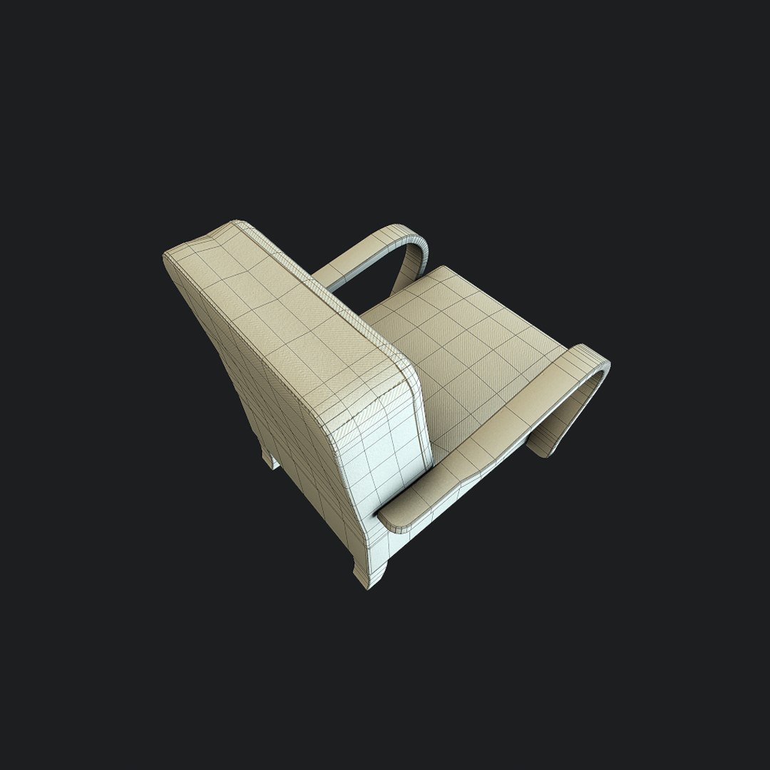 3D model old armchair chair https://p.turbosquid.com/ts-thumb/lu/CjLvYe/PfI45XJk/screenshot017/png/1545063320/1920x1080/fit_q87/7f3a03d579e748e30f1201e0db9e5f33e05c5814/screenshot017.jpg
