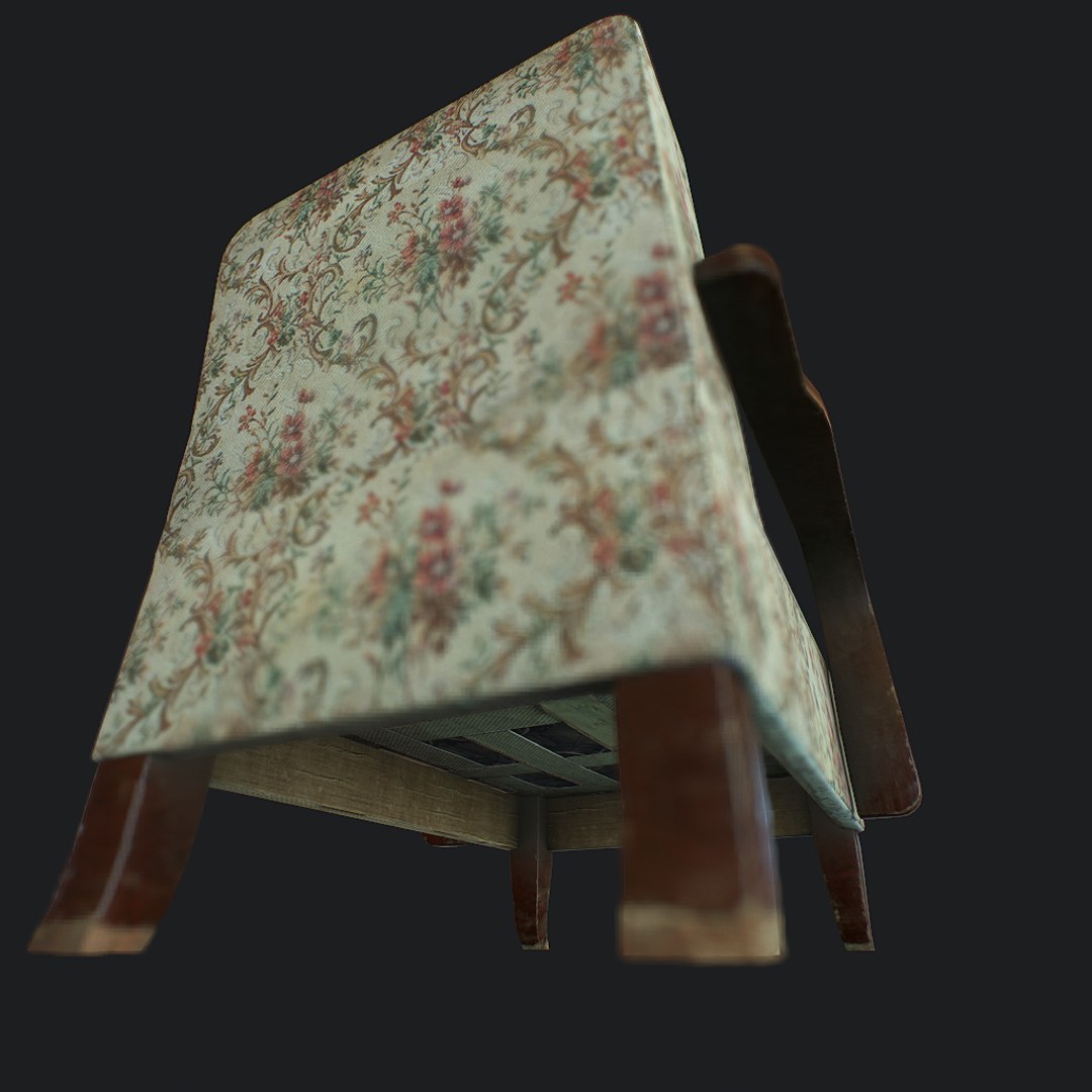 3D model old armchair chair https://p.turbosquid.com/ts-thumb/lu/CjLvYe/TcVOtky1/screenshot019/png/1545063320/1920x1080/fit_q87/ed5660c082851235325ca89c244f660c884d448f/screenshot019.jpg