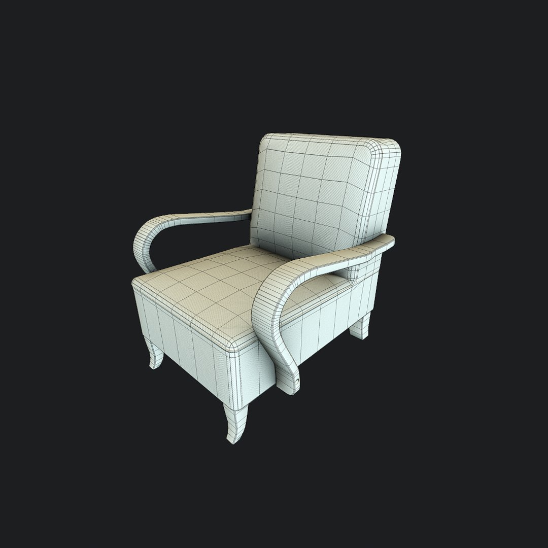 3D model old armchair chair https://p.turbosquid.com/ts-thumb/lu/CjLvYe/chicSvGw/screenshot015/png/1545063320/1920x1080/fit_q87/c93243a517c6faa73ad3f5ea3d9af67cceb74cf7/screenshot015.jpg