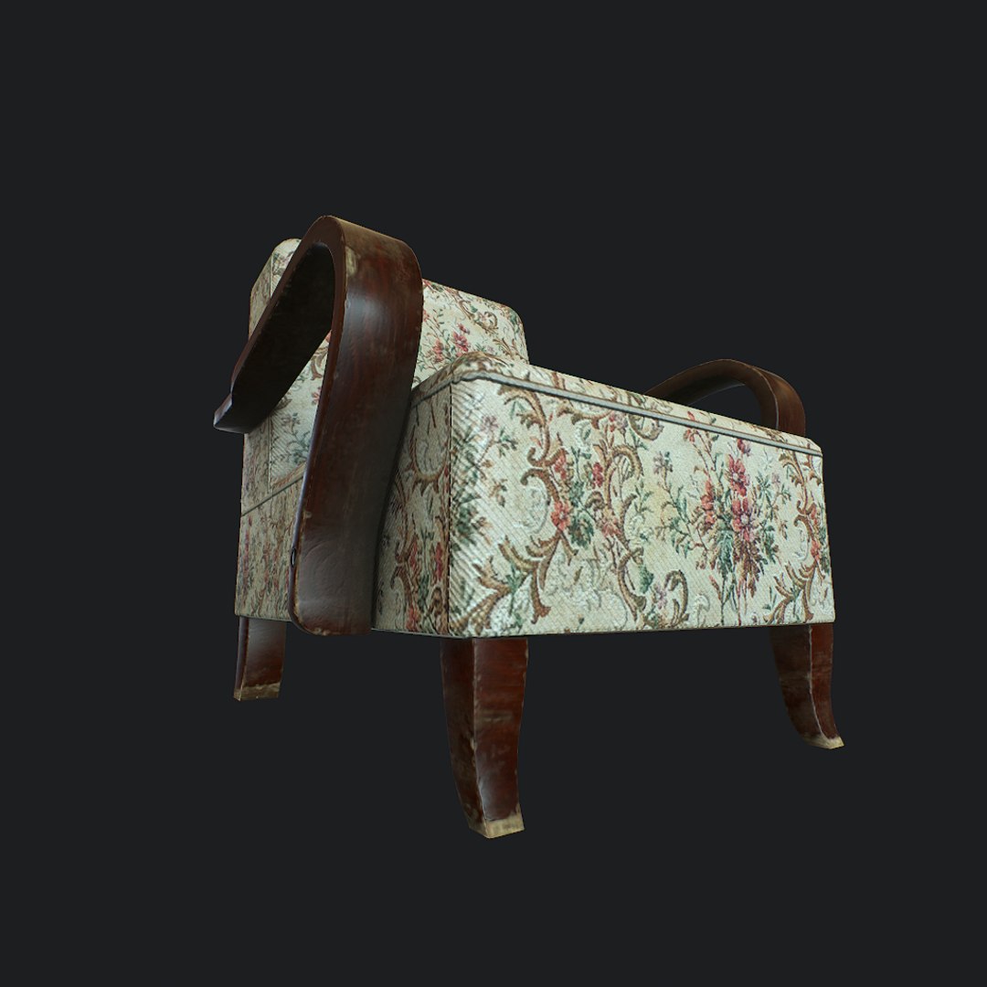 3D model old armchair chair https://p.turbosquid.com/ts-thumb/lu/CjLvYe/k3rFE4Dl/screenshot008/png/1545063320/1920x1080/fit_q87/413da63c81714b574a8f02349b2e74e4e718f18b/screenshot008.jpg