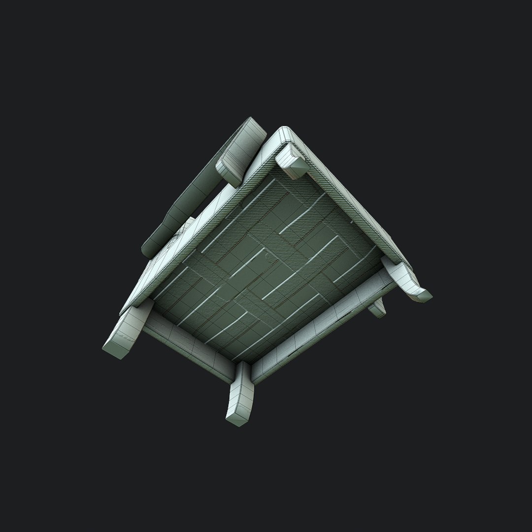 3D model old armchair chair https://p.turbosquid.com/ts-thumb/lu/CjLvYe/n661KqvF/screenshot018/png/1545063320/1920x1080/fit_q87/3e2dda4740da6ed7b73b7e22f738ae5868a4a0c4/screenshot018.jpg