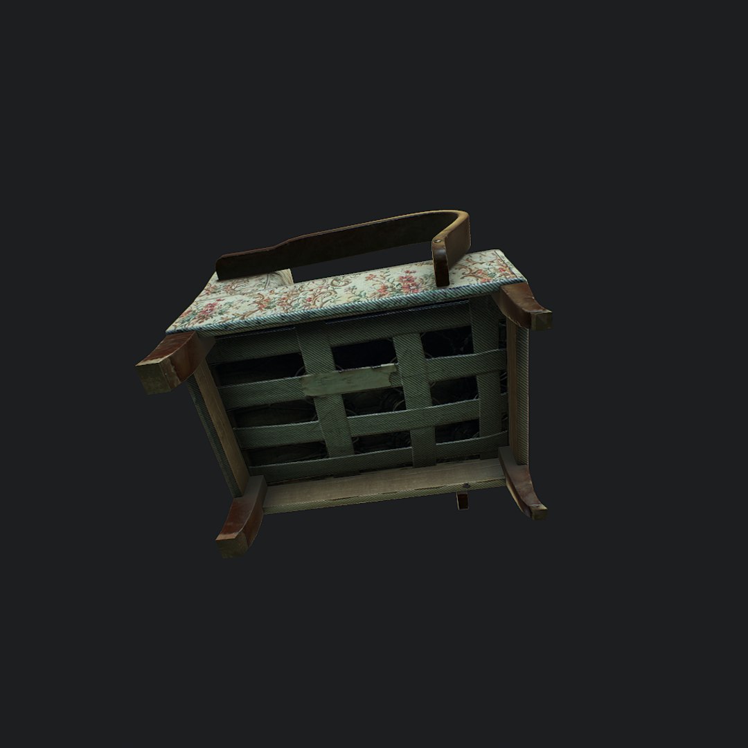3D model old armchair chair https://p.turbosquid.com/ts-thumb/lu/CjLvYe/rOy83pOo/screenshot012/png/1545063320/1920x1080/fit_q87/7125e20bcd54e1cea9deb918ab7aca24aaf35556/screenshot012.jpg