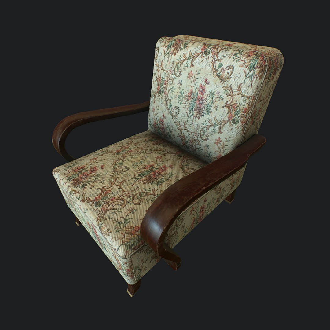 3D model old armchair chair https://p.turbosquid.com/ts-thumb/lu/CjLvYe/rfVGpBh1/screenshot013/png/1545063320/1920x1080/fit_q87/127285900f1c8cced4442d1e3d4221ed00dd0bb4/screenshot013.jpg