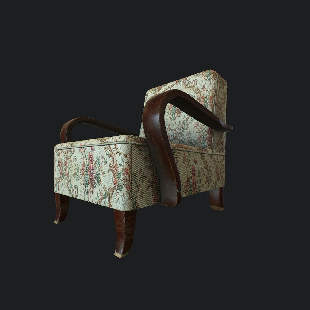 3D model old armchair chair https://p.turbosquid.com/ts-thumb/lu/CjLvYe/sOw5aA8N/screenshot009/png/1545063320/1920x1080/fit_q87/575dcf9380cf534db28a0cacc517d9e2ba8496ea/screenshot009.jpg