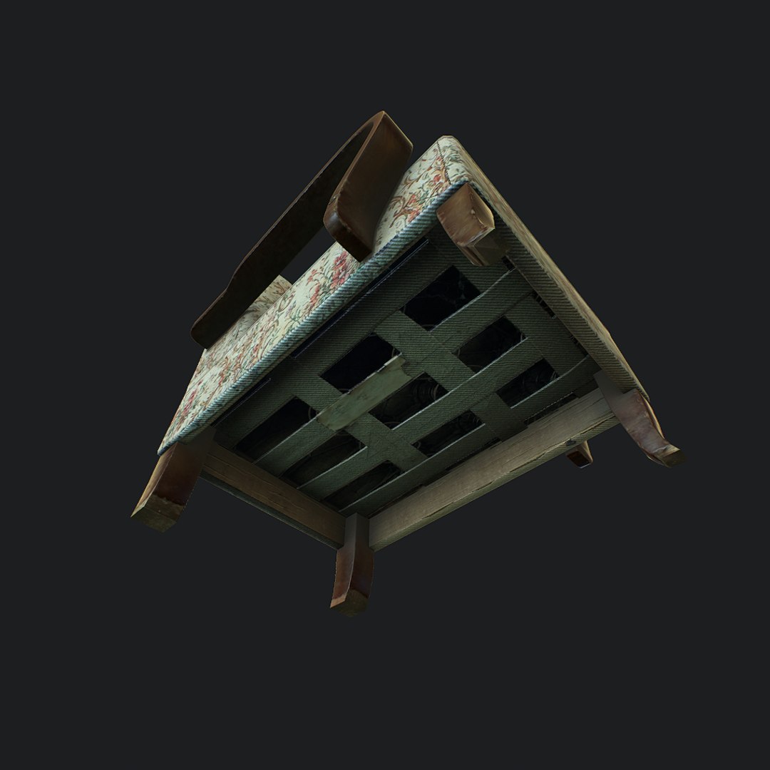 3D model old armchair chair https://p.turbosquid.com/ts-thumb/lu/CjLvYe/ssxfkgGh/screenshot010/png/1545063320/1920x1080/fit_q87/16f69afdee89851d1f20122c30ea1912256eb3b7/screenshot010.jpg