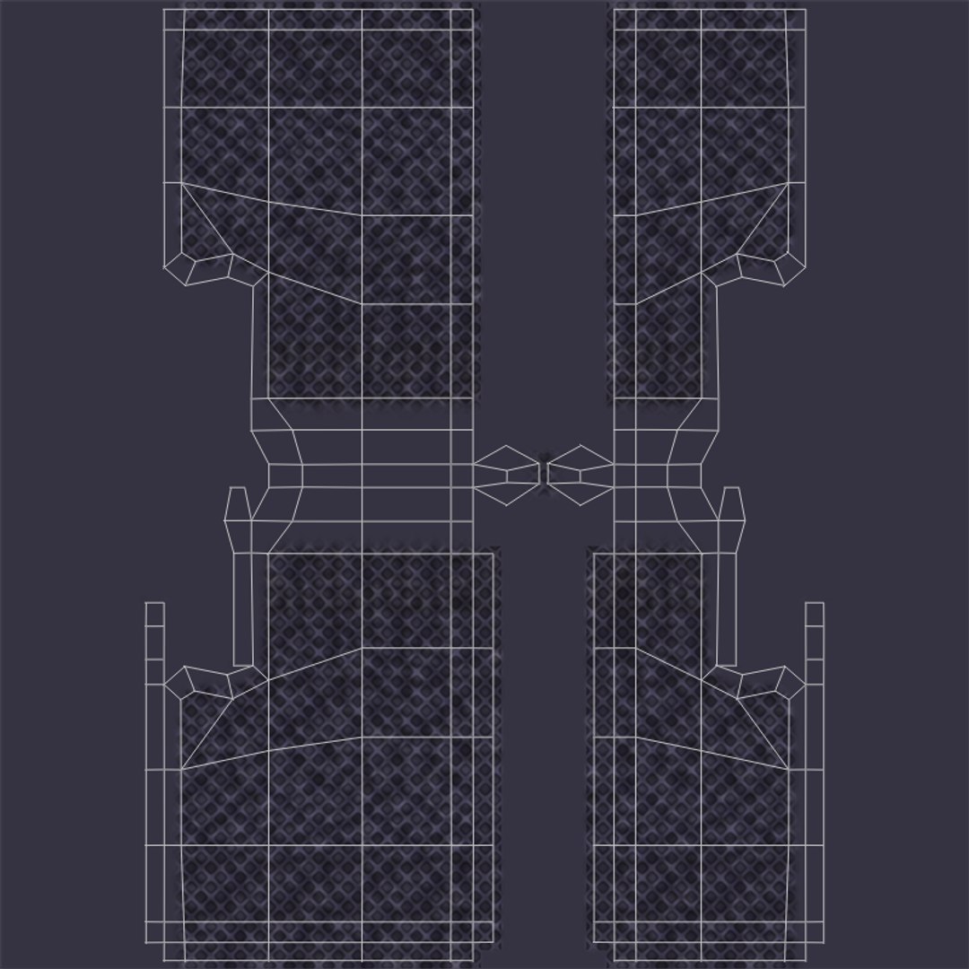 zippers metal nylon 3D model https://p.turbosquid.com/ts-thumb/lu/D8R1kn/5V0gJS0t/zipper_collection_uvs_1/png/1515873851/1920x1080/fit_q87/7e3cf5823d201f4836ddfa72ac2d5fa823652fe0/zipper_collection_uvs_1.jpg