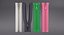 Zipper Collection