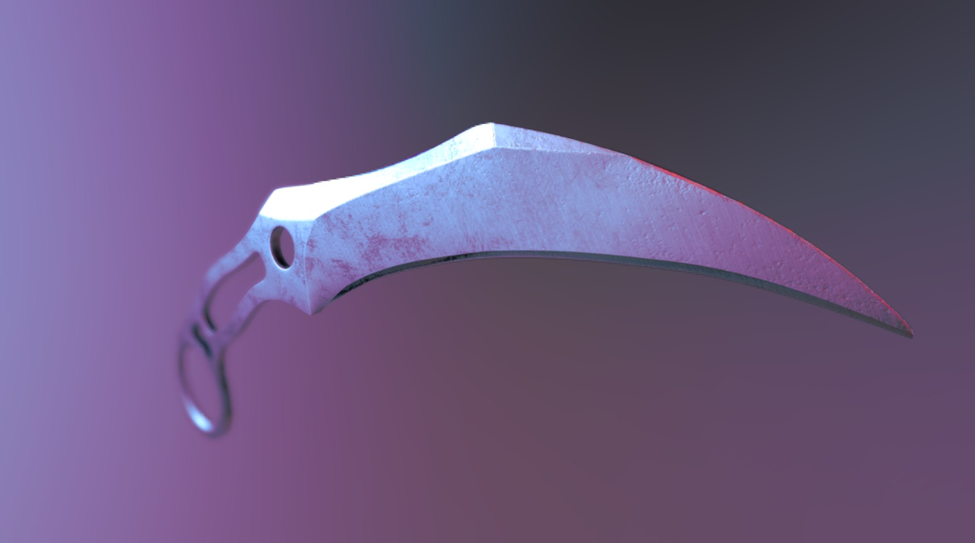 3D karambit knife https://p.turbosquid.com/ts-thumb/lu/DwxZEc/YE0IYcU2/karambit2/png/1589634179/1920x1080/fit_q87/4951534548885a42652eb76af16ebd85a58f3c6f/karambit2.jpg