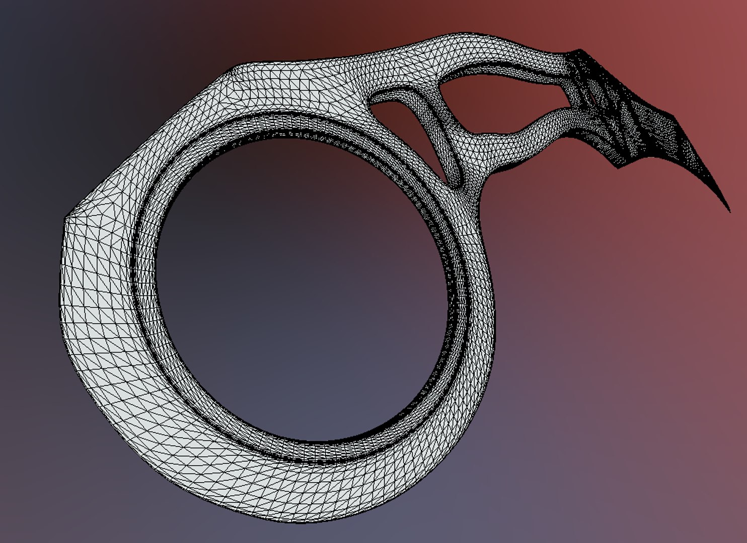 3D karambit knife https://p.turbosquid.com/ts-thumb/lu/DwxZEc/skkXFXL3/wireframe2/png/1589634222/1920x1080/fit_q87/16599533196547db4de4dfb6a13b3c333054baf3/wireframe2.jpg