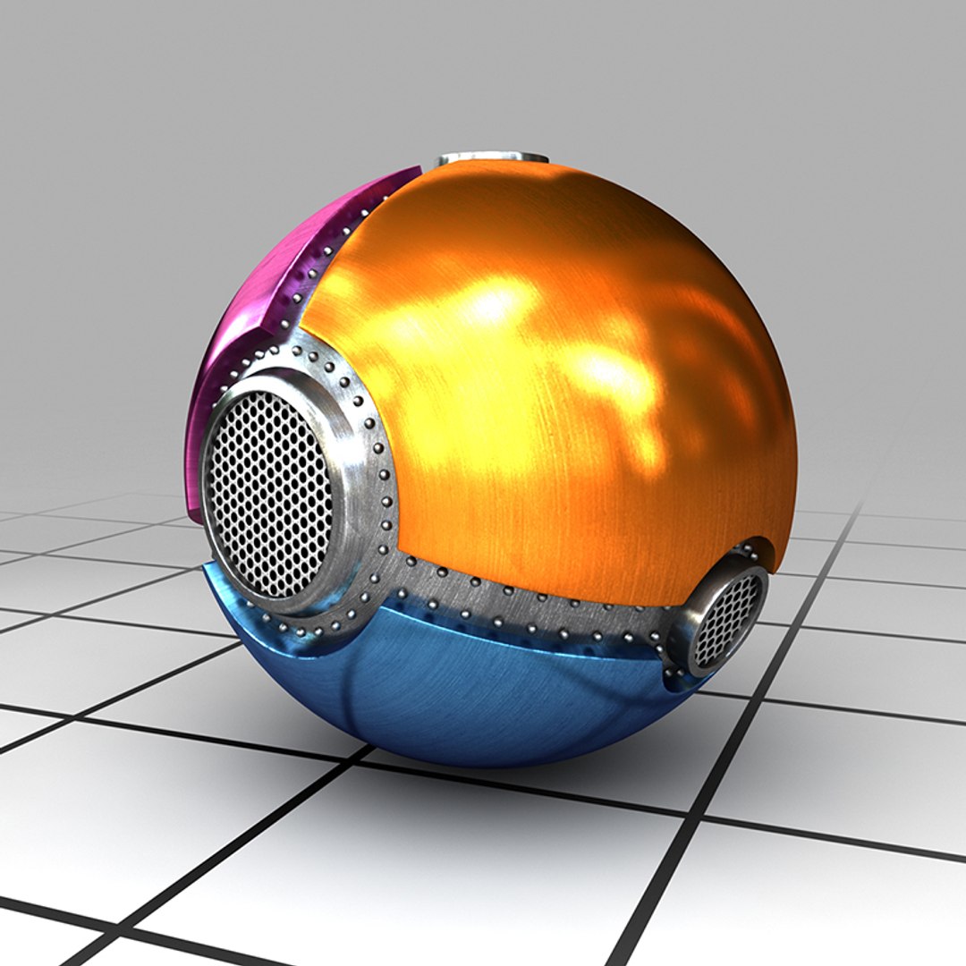 3d model pester ball https://p.turbosquid.com/ts-thumb/lu/Ev59MV/dEnHsEDq/pester_ball_2/jpg/1453073308/1920x1080/fit_q87/dabf03333b4d29d01c2e4138a3c80a7406cc92d5/pester_ball_2.jpg