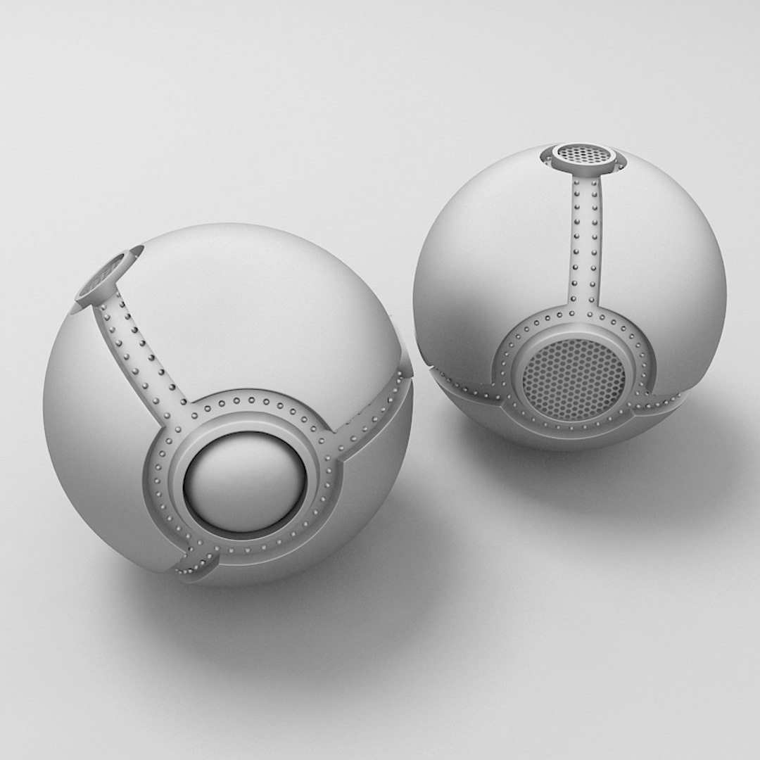 3d model pester ball https://p.turbosquid.com/ts-thumb/lu/Ev59MV/ob5wLpRG/pester_ball_grey/jpg/1453073310/1920x1080/fit_q87/99982b6db7ff85158b40cf0376f6c5218f3234c9/pester_ball_grey.jpg