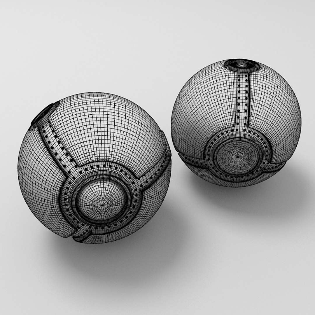 3d model pester ball https://p.turbosquid.com/ts-thumb/lu/Ev59MV/rolOLYtH/pester_ball_wire_high/jpg/1453073313/1920x1080/fit_q87/053fbafad36e258e053111b539a840aa534c3ee2/pester_ball_wire_high.jpg