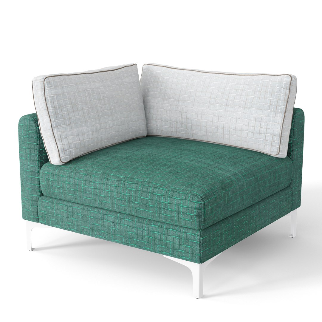 3D Corner Armchair model https://p.turbosquid.com/ts-thumb/lu/G8BwFM/8X/1_cg/png/1655135383/1920x1080/fit_q87/73a2f0ecbe3639ef28eb9f2701f3868529779375/1_cg.jpg