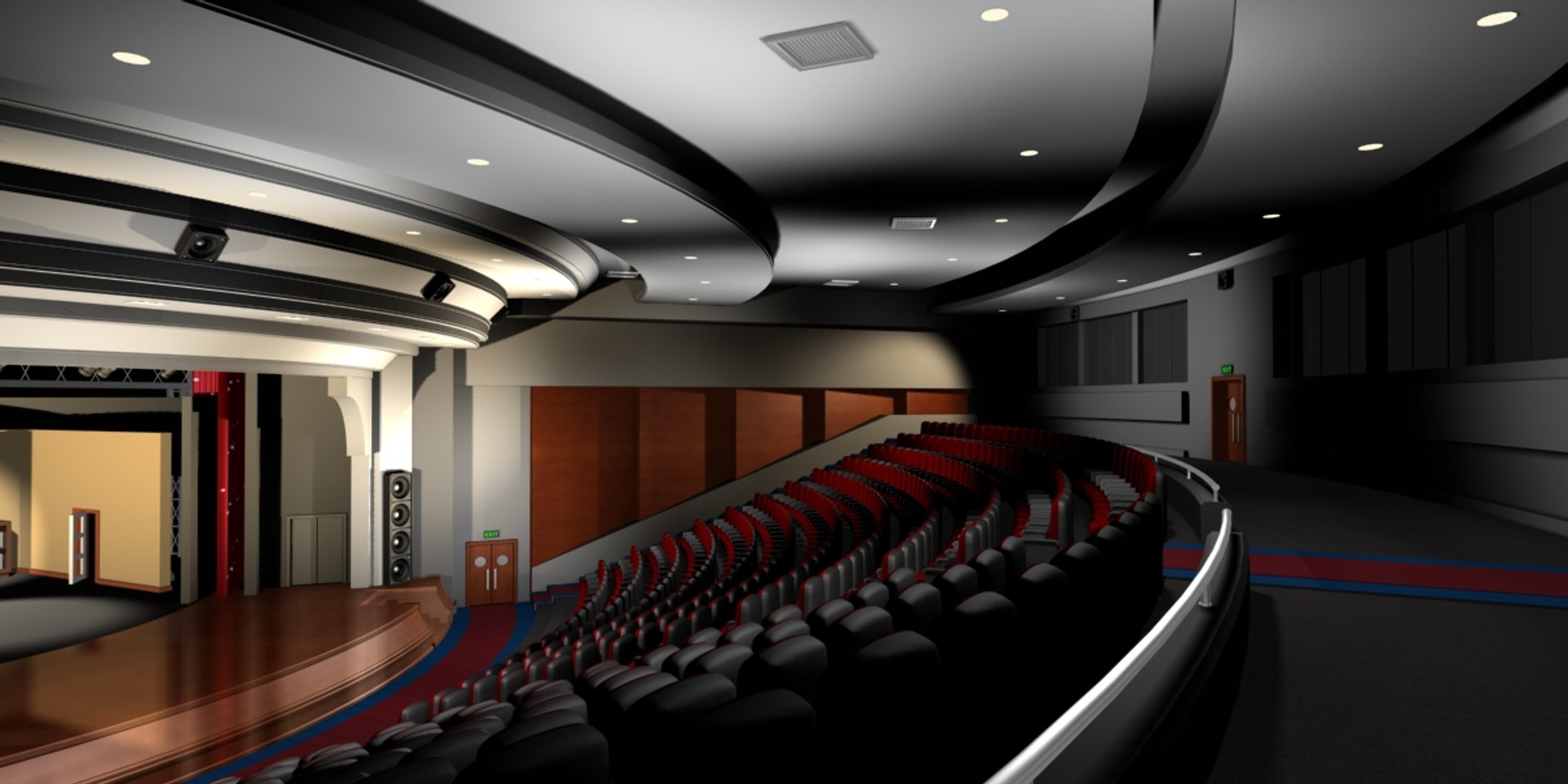 movie theatre stage 3ds https://p.turbosquid.com/ts-thumb/lu/HkrOWo/2RLUdfp8/grand_theatre_04/jpg/1588106930/1920x1080/fit_q87/b1e9361efcb9f8c1a45f2a360118c20d252af93a/grand_theatre_04.jpg