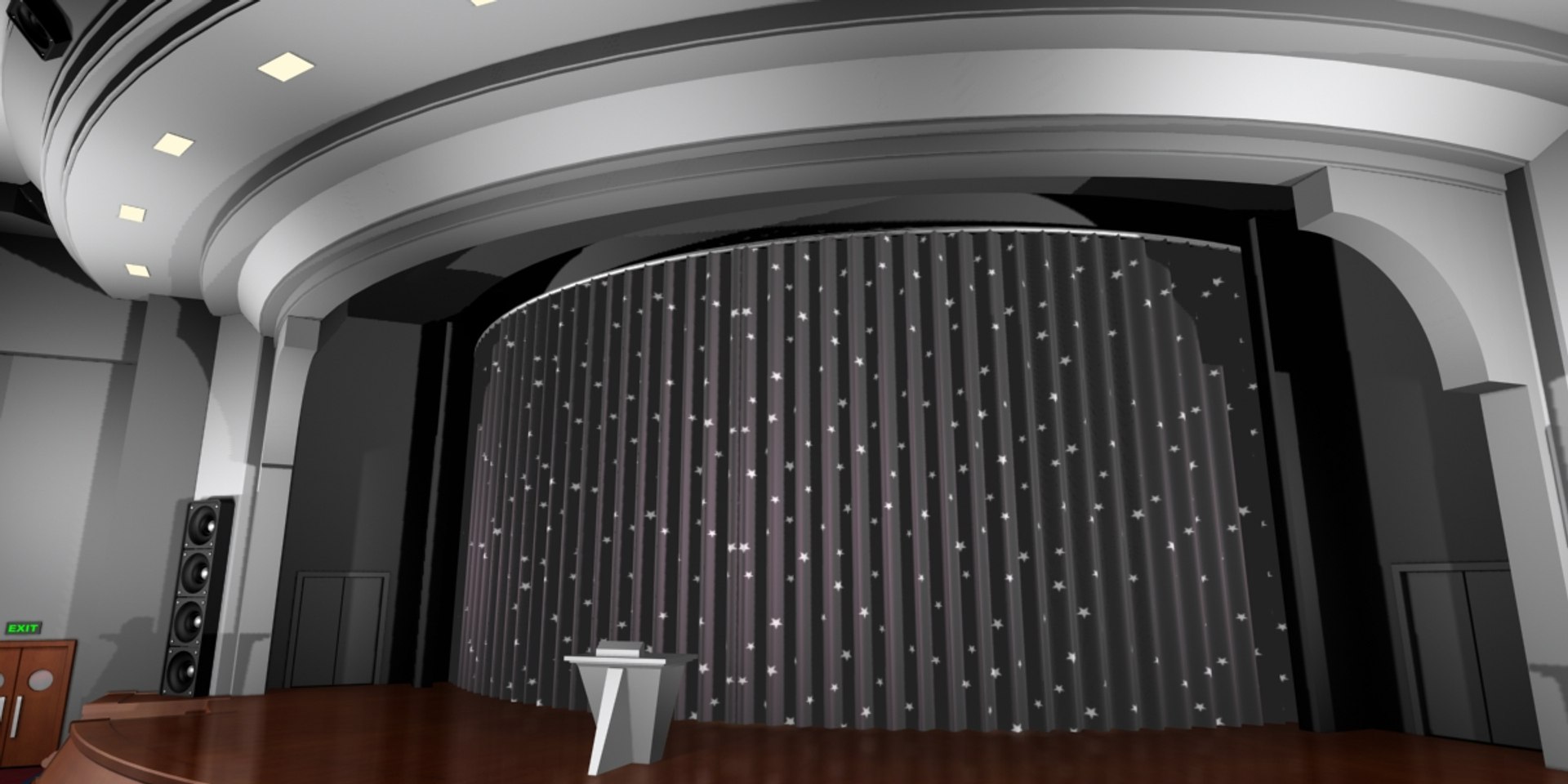 movie theatre stage 3ds https://p.turbosquid.com/ts-thumb/lu/HkrOWo/E1mfdhbw/grand_theatre_07/jpg/1588106930/1920x1080/fit_q87/45bb8e1fab5b6ebce71f4252d45e91c99988439a/grand_theatre_07.jpg
