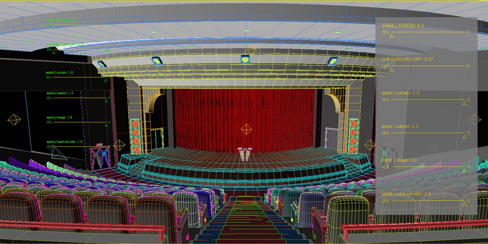 movie theatre stage 3ds https://p.turbosquid.com/ts-thumb/lu/HkrOWo/FIYilxPO/grand_theatre_15/jpg/1588106930/1920x1080/fit_q87/8ac54373e8e259939ea65652baa8688240ca0165/grand_theatre_15.jpg