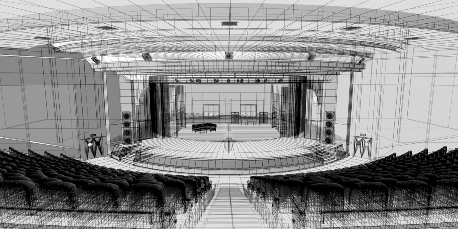 movie theatre stage 3ds https://p.turbosquid.com/ts-thumb/lu/HkrOWo/FxVBr6Ov/grand_theatre_12/jpg/1588106930/1920x1080/fit_q87/9e5798fc84120b6de4659b3582b7d9161230c9fd/grand_theatre_12.jpg