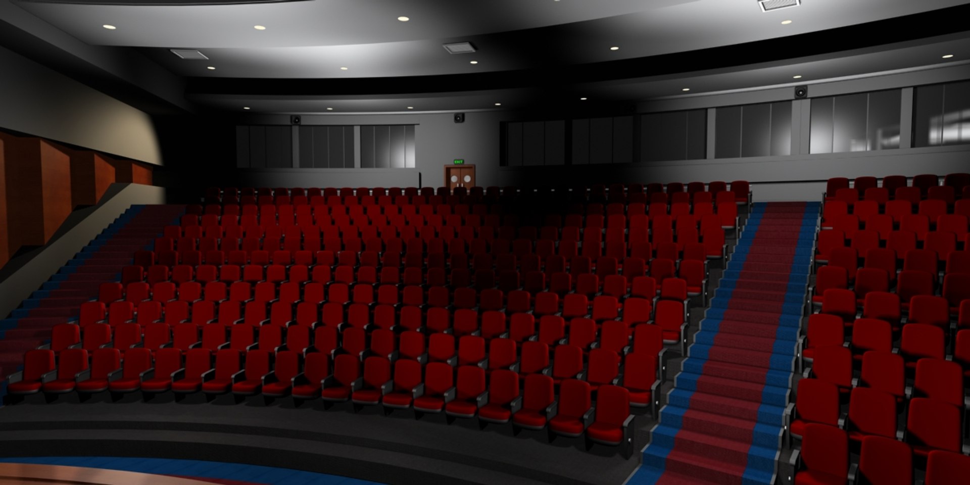 movie theatre stage 3ds https://p.turbosquid.com/ts-thumb/lu/HkrOWo/PKAoK7h9/grand_theatre_06/jpg/1588106930/1920x1080/fit_q87/47a8ebf2bb335a34fbd1e070a5ece275ce2d93da/grand_theatre_06.jpg