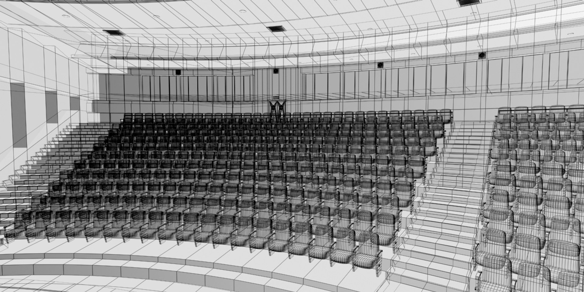 movie theatre stage 3ds https://p.turbosquid.com/ts-thumb/lu/HkrOWo/RYAjbAWo/grand_theatre_13/jpg/1588106930/1920x1080/fit_q87/703ebe4893c25b6840820e4512f893e1f6ce119a/grand_theatre_13.jpg