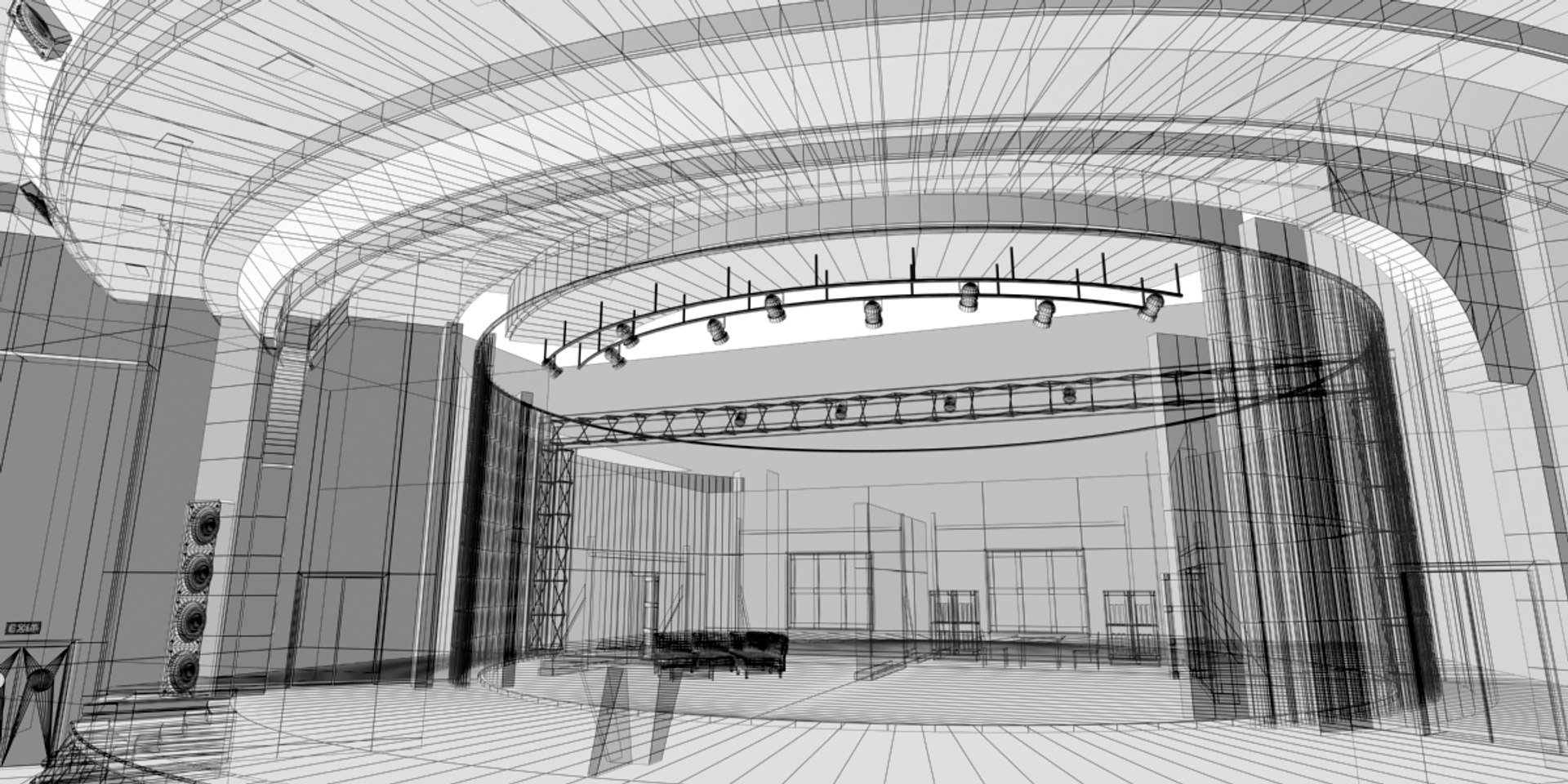 movie theatre stage 3ds https://p.turbosquid.com/ts-thumb/lu/HkrOWo/Tyawq1ow/grand_theatre_14/jpg/1588106930/1920x1080/fit_q87/5d797629038a8a54e96cb844fb0bfce460fdb7cd/grand_theatre_14.jpg