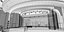 Grand Theatre