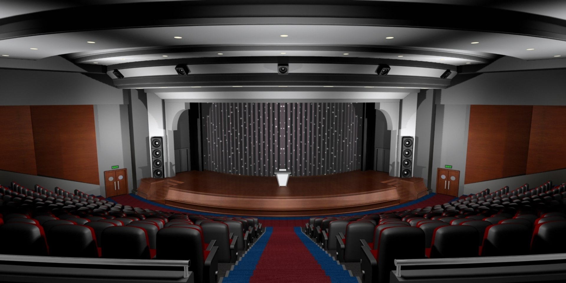 movie theatre stage 3ds https://p.turbosquid.com/ts-thumb/lu/HkrOWo/al9KwXAd/grand_theatre_05/jpg/1588106930/1920x1080/fit_q87/fc6d5dc8070e6513ea03e53c1511ee4461347fd9/grand_theatre_05.jpg