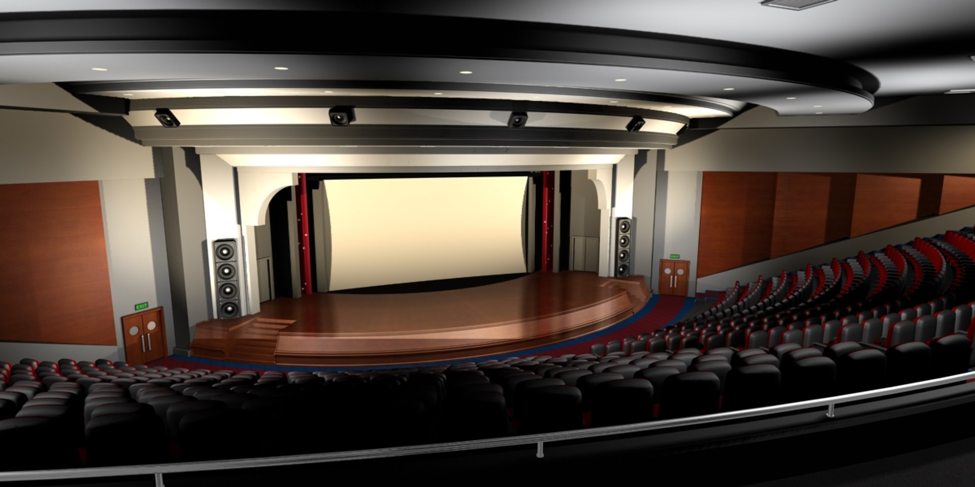 movie theatre stage 3ds https://p.turbosquid.com/ts-thumb/lu/HkrOWo/awB9CheC/grand_theatre_02/jpg/1588106930/1920x1080/fit_q87/d2558bc1ebb813f4598d5c39c8a37b9adc62d7ab/grand_theatre_02.jpg