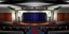 Grand Theatre