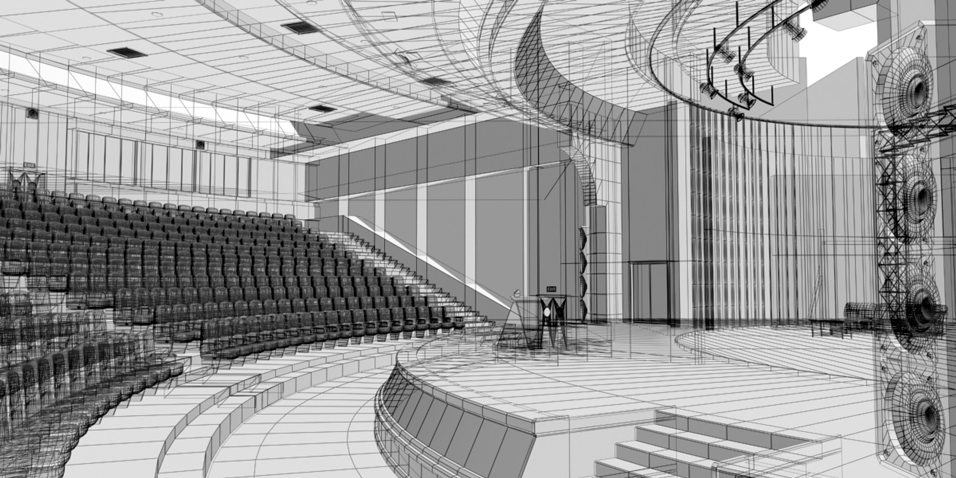movie theatre stage 3ds https://p.turbosquid.com/ts-thumb/lu/HkrOWo/oeb5euxD/grand_theatre_09/jpg/1588106930/1920x1080/fit_q87/ceff3161576d50b8e34e18f345b8c830d7bba5d8/grand_theatre_09.jpg