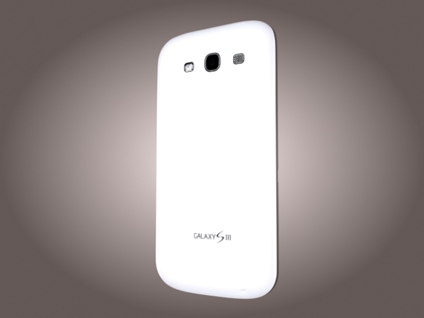 3dsmax samsung s 3 https://p.turbosquid.com/ts-thumb/lu/KL9D7H/BHwlaZUW/2/jpg/1362481296/1920x1080/fit_q87/b5ef8b09ab36078fa2f8a2a58868b544130e2cf3/2.jpg