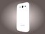 Samsung s3