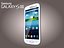 Samsung s3