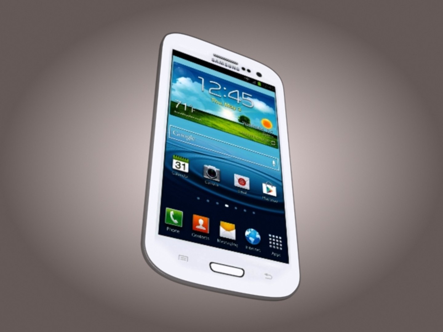3dsmax samsung s 3 https://p.turbosquid.com/ts-thumb/lu/KL9D7H/KpxJULkQ/4/jpg/1362481296/1920x1080/fit_q87/9963665b16649eac46ec0b7f755a9f3a2f4a1acb/4.jpg