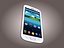 Samsung s3